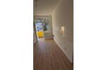 Etagenwohnung Dortmund Innenstadt Nord - 3 Zimmer, 72 m&sup2;, 720&euro; | Angebot:26366138