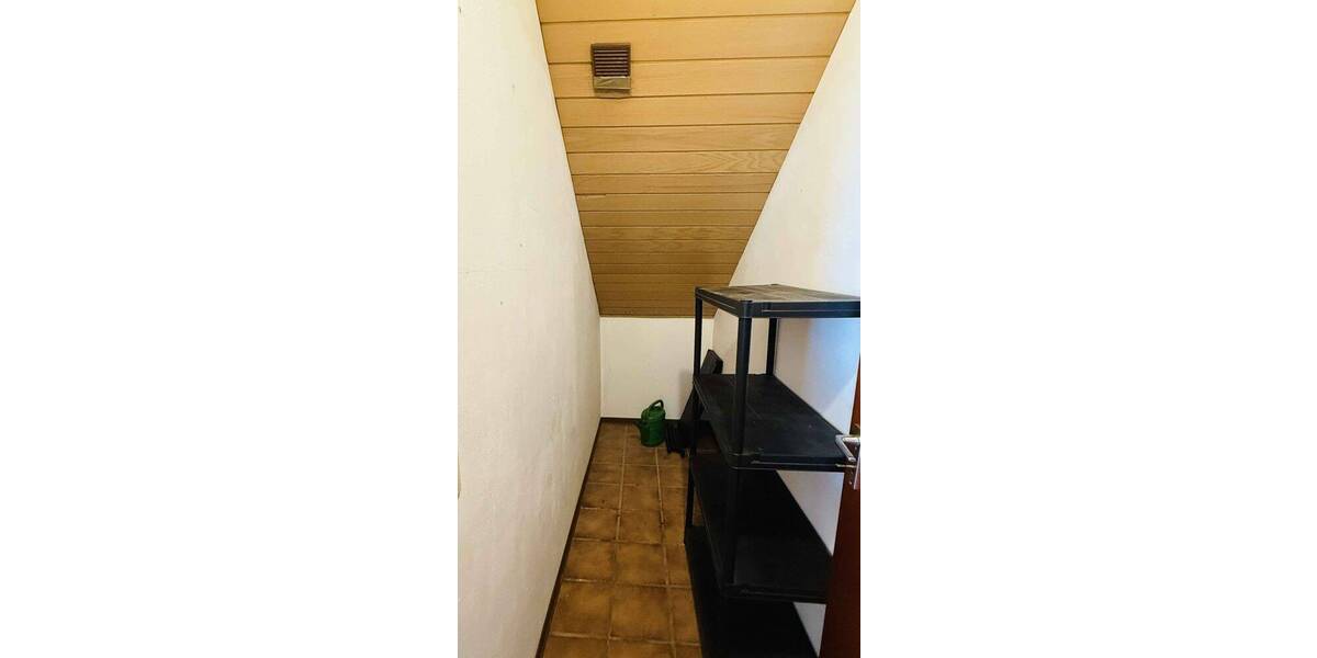 Etagenwohnung Marl / Brassert Brassert - 3 Zimmer, 90 m&sup2;, 195.000&euro; | Angebot:26908383