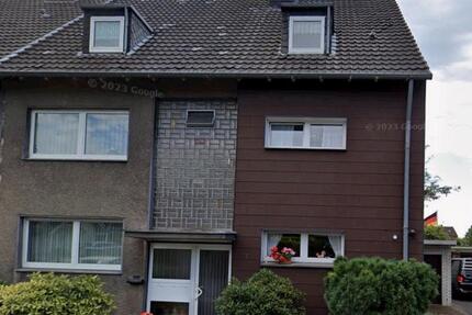 Wohnung Herten Bertlich - 3 Zimmer, 92 m&sup2;, 1.350&euro; | Angebot:26020335