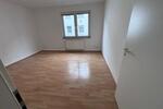 Schöne 2 Zimmer Wohnung Steinbeck