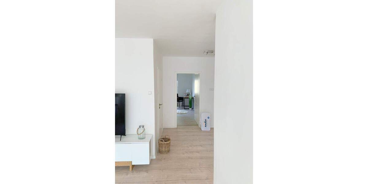 Mehrfamilienhaus, Wohnhaus Essen Rüttenscheid - 2.197.000&euro; | Angebot:25095913