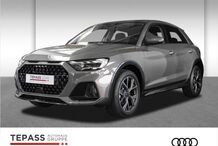 Gebrauchtwagen Audi A1