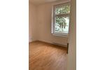 Etagenwohnung Herne Eickel - 2 Zimmer, 60 m&sup2;, 575&euro; | Angebot:26674359