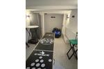 Reihenhaus Dortmund Brackel - 4 Zimmer, 103 m&sup2;, 395.000&euro; | Angebot:27534087