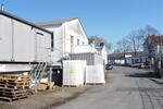 Gewerbeobjekt Hattingen - 370&euro; | Angebot:26375671