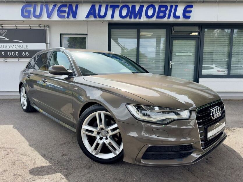 A6