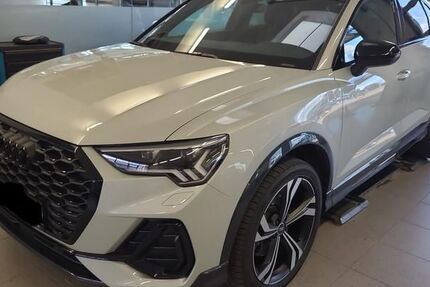 Audi Q3 47.821 km 40.950 &euro; Hagen 58091