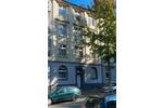 Etagenwohnung Dortmund Innenstadt West - 4 Zimmer, 88 m&sup2;, 215.000&euro; | Angebot:26869300