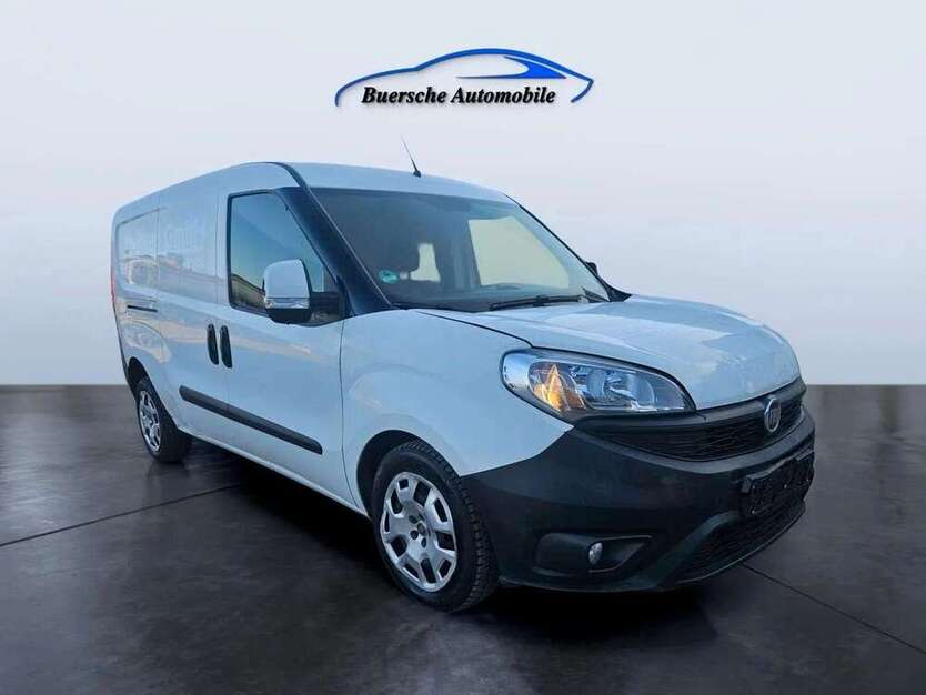 Doblo
