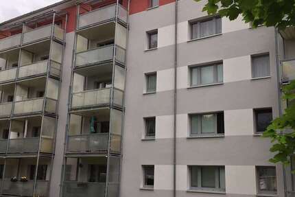 Wohnung zum Kaufen in Brand-Erbisdorf 89.000 € 156.14 m²