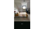 Etagenwohnung Bochum Bochum-Südwest - 2 Zimmer, 50 m&sup2;, 650&euro; | Angebot:26682989