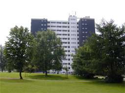 Wohnung zum Mieten in Remscheid 239 € 35.85 m²