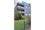 Etagenwohnung Bochum Bochum-Ost - 3.5 Zimmer, 85 m&sup2;, 283.000&euro; | Angebot:26691728