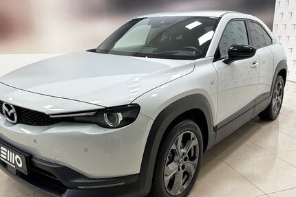 Mazda MX-30 33.985 km 14.890 &euro; Oberhausen 46149