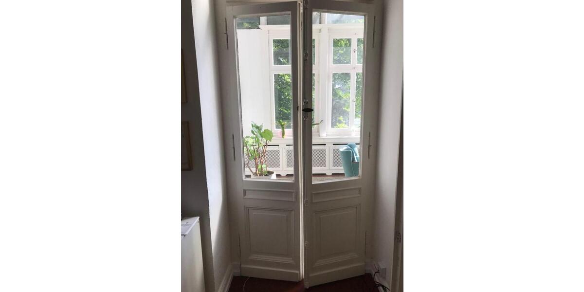 Gewerbeobjekt Hattingen - 300&euro; | Angebot:26495580