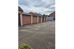 Reihenhaus Herten Bertlich - 4 Zimmer, 118 m&sup2;, 304.000&euro; | Angebot:27168578