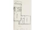 Etagenwohnung Hagen Hagen-Mitte - 1 Zimmer, 67 m&sup2;, 460&euro; | Angebot:27577134
