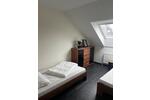 Etagenwohnung Selm - 3 Zimmer, 75 m&sup2;, 16&euro; | Angebot:26409035