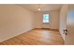 Etagenwohnung Witten - 4 Zimmer, 110 m&sup2;, 1.039&euro; | Angebot:27577027