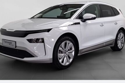 Skoda Enyaq 15.717 km 41.440 &euro; Bochum 44809