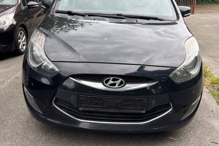 Hyundai ix20 220.000 km 4.899 € Gelsenkirchen 45879