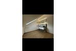 Maisonettenwohnung Velbert - 3 Zimmer, 90 m&sup2;, 295.000&euro; | Angebot:26412230