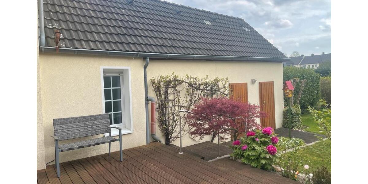 Doppelhaushälfte Oer-Erkenschwick Erkenschwick - 7 Zimmer, 139 m&sup2;, 349.000&euro; | Angebot:26993910