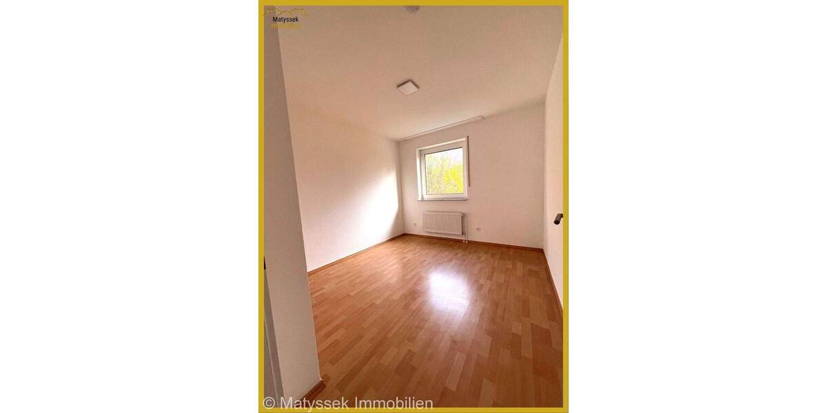 Etagenwohnung Dortmund Löttringhausen - 4 Zimmer, 93 m&sup2;, 289.000&euro; | Angebot:25662216