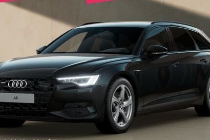Audi A6 20.665 km 51.940 € Essen 45143