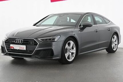 Audi A7 68.124 km 43.480 € Essen 45143