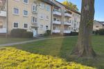 Hochparterre Dortmund Bövinghausen - 2 Zimmer, 48 m&sup2;, 139.890&euro; | Angebot:26977243