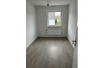 Erdgeschoßwohnung Dortmund Huckarde - 2.5 Zimmer, 49 m&sup2;, 316&euro; | Angebot:26451010
