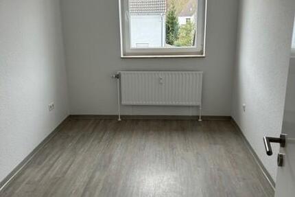 Wohnung Dortmund Huckarde - 2.5 Zimmer, 49 m&sup2;, 316&euro; | Angebot:26451010