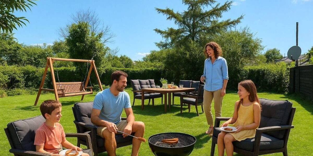 Etagenwohnung Gelsenkirchen Bismarck - 5 Zimmer, 100 m&sup2;, 195.000&euro; | Angebot:25726822