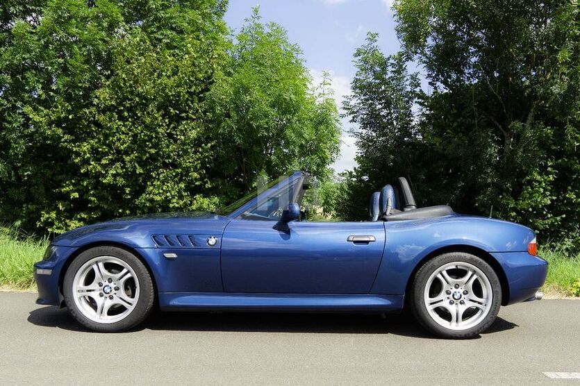 Z3