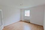 Etagenwohnung Dortmund Scharnhorst - 3 Zimmer, 69 m&sup2;, 519&euro; | Angebot:26916586