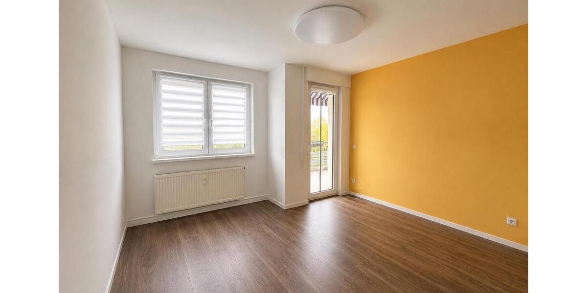 Dachgeschoßwohnung Hagen Hagen-Mitte - 3 Zimmer, 73 m&sup2;, 130.000&euro; | Angebot:27161538