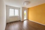 Dachgeschoßwohnung Hagen Hagen-Mitte - 3 Zimmer, 73 m&sup2;, 130.000&euro; | Angebot:27161538