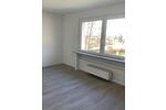 Etagenwohnung Essen Stadtbezirk III - 3 Zimmer, 68 m&sup2;, 713&euro; | Angebot:26694863