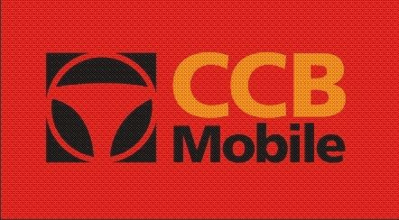 Fiat Tipo 21.316 km 17.699 &euro; Dortmund 44319