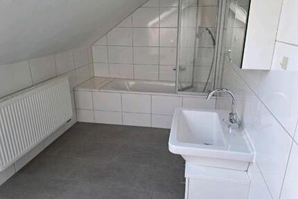 Wohnung Castrop-Rauxel Rauxel - 2 Zimmer, 90 m&sup2;, 630&euro; | Angebot:26652921