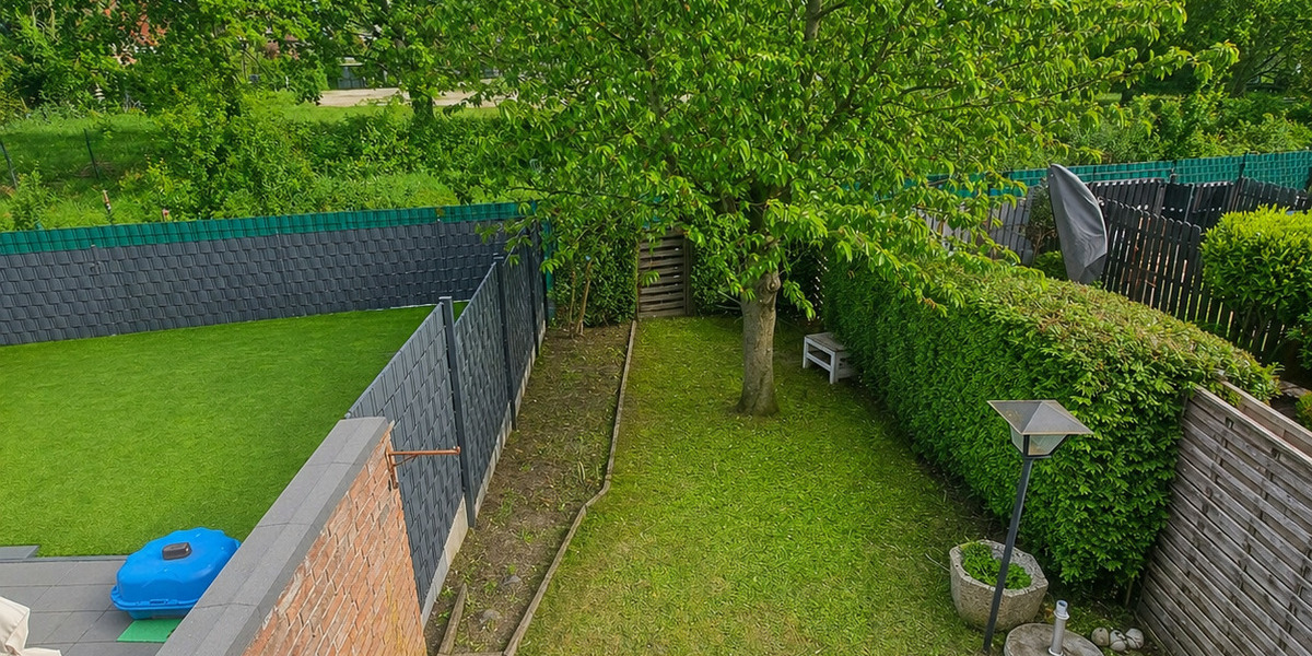 Mehrfamilienhaus, Wohnhaus Bottrop Stadtmitte - 5 Zimmer, 109 m&sup2;, 299.000&euro; | Angebot:26401039
