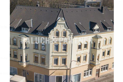 Wohnung Dortmund Lütgendortmund - 4 Zimmer, 105 m&sup2;, 1.370&euro; | Angebot:26905655