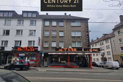 Haus zum Kaufen in Essen 1.550.000 € 530.24 m²