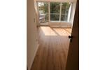 Dachgeschoßwohnung Bochum Altenbochum - 1 Zimmer, 25 m&sup2;, 430&euro; | Angebot:26692783