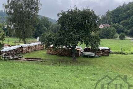 Grundstück zu verkaufen in Weigendorf 162.000 € 1200 m²