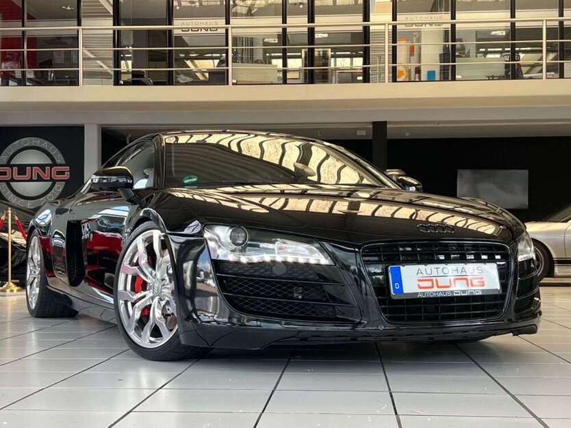 R8