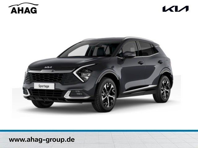 Kia Sportage 5.100 km 36.880 &euro; Bochum 44795