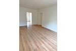 Erdgeschoßwohnung Oberhausen Rothebusch - 3.5 Zimmer, 60 m&sup2;, 595&euro; | Angebot:26406055