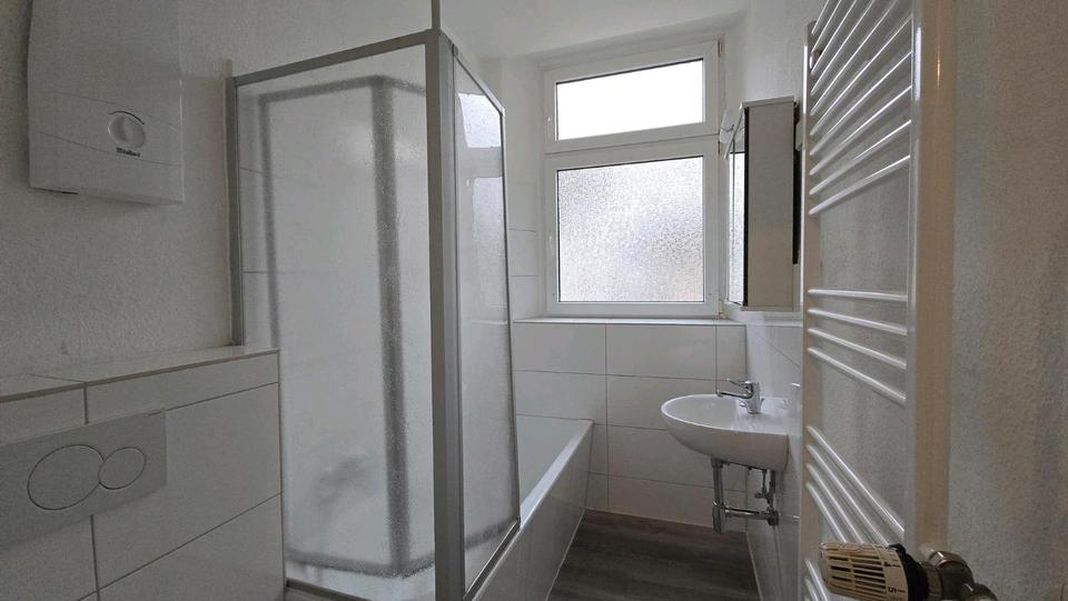 Mehrfamilienhaus, Wohnhaus Wülfrath - 625.000&euro; | Angebot:27428753